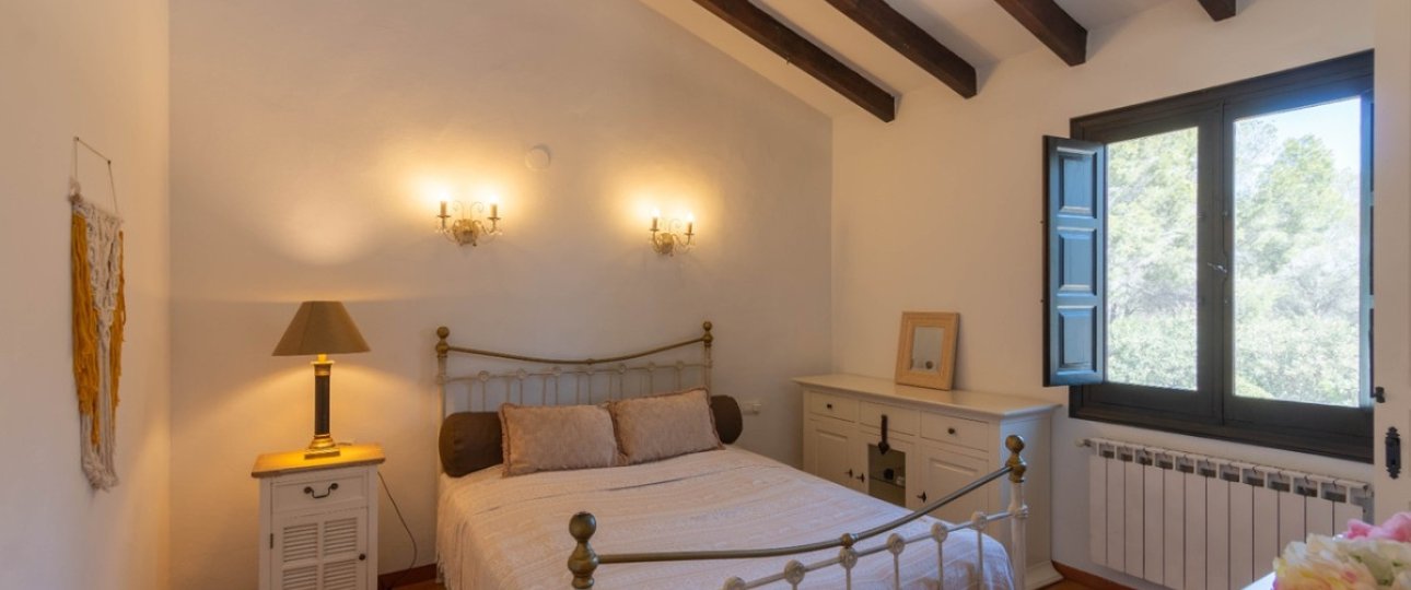 Resale - Villa - Jávea - Xàbia - Jávea - Xàbia Centro