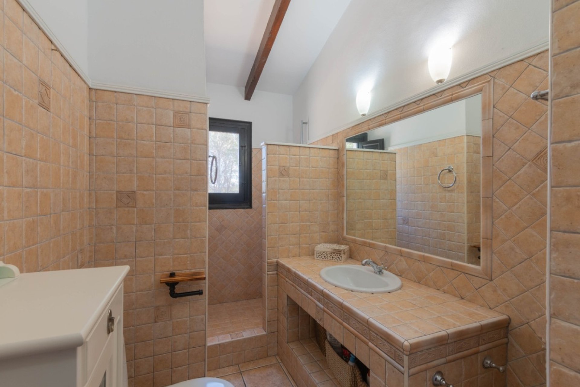 Resale - Villa - Jávea - Xàbia - Jávea - Xàbia Centro