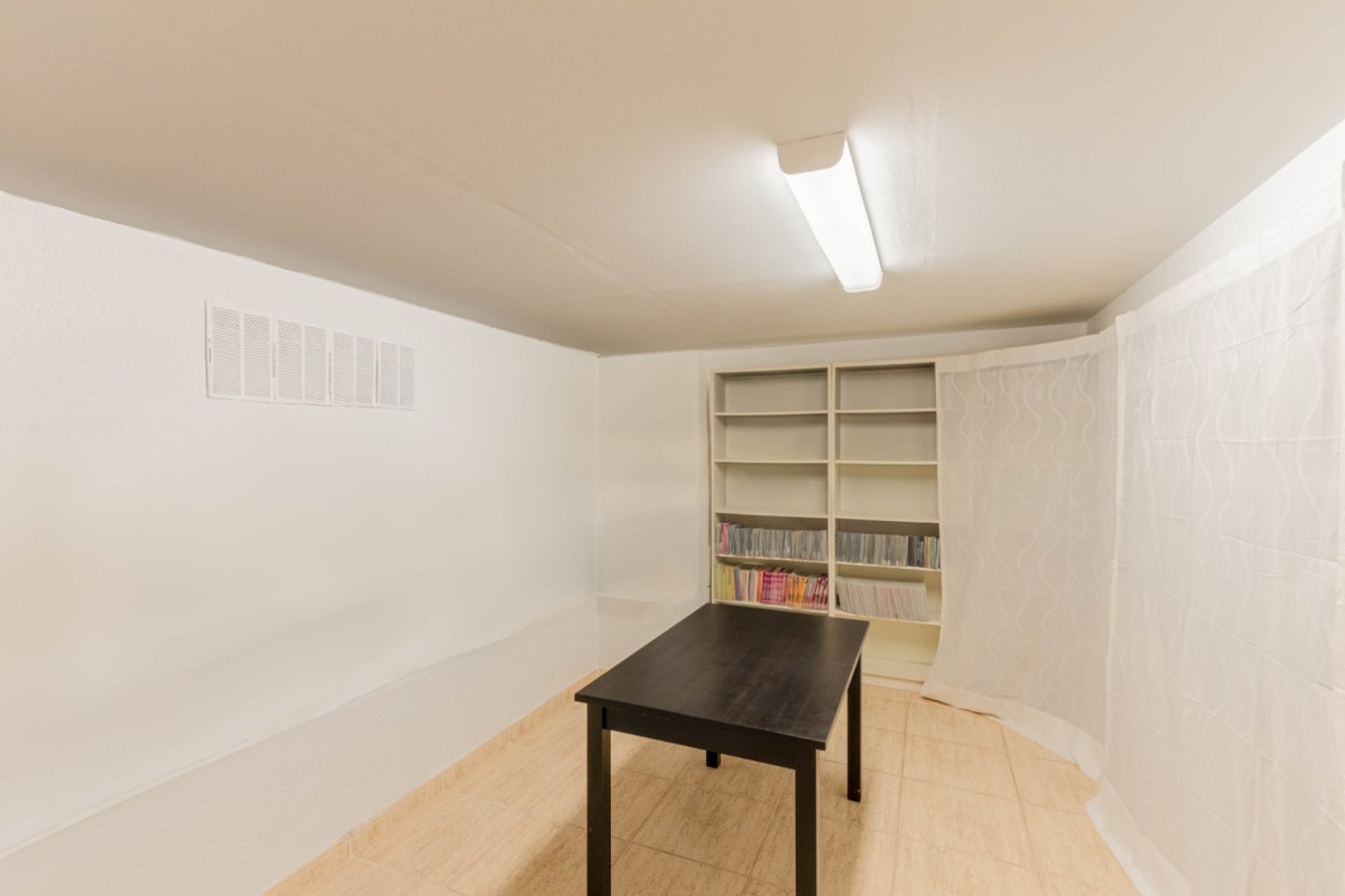 Resale - Villa - Jávea - Xàbia - Jávea - Xàbia Centro