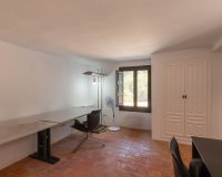 Resale - Villa - Jávea - Xàbia - Jávea - Xàbia Centro