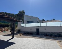 Resale - Villa - Jávea - Xàbia - Jávea - Xàbia Centro