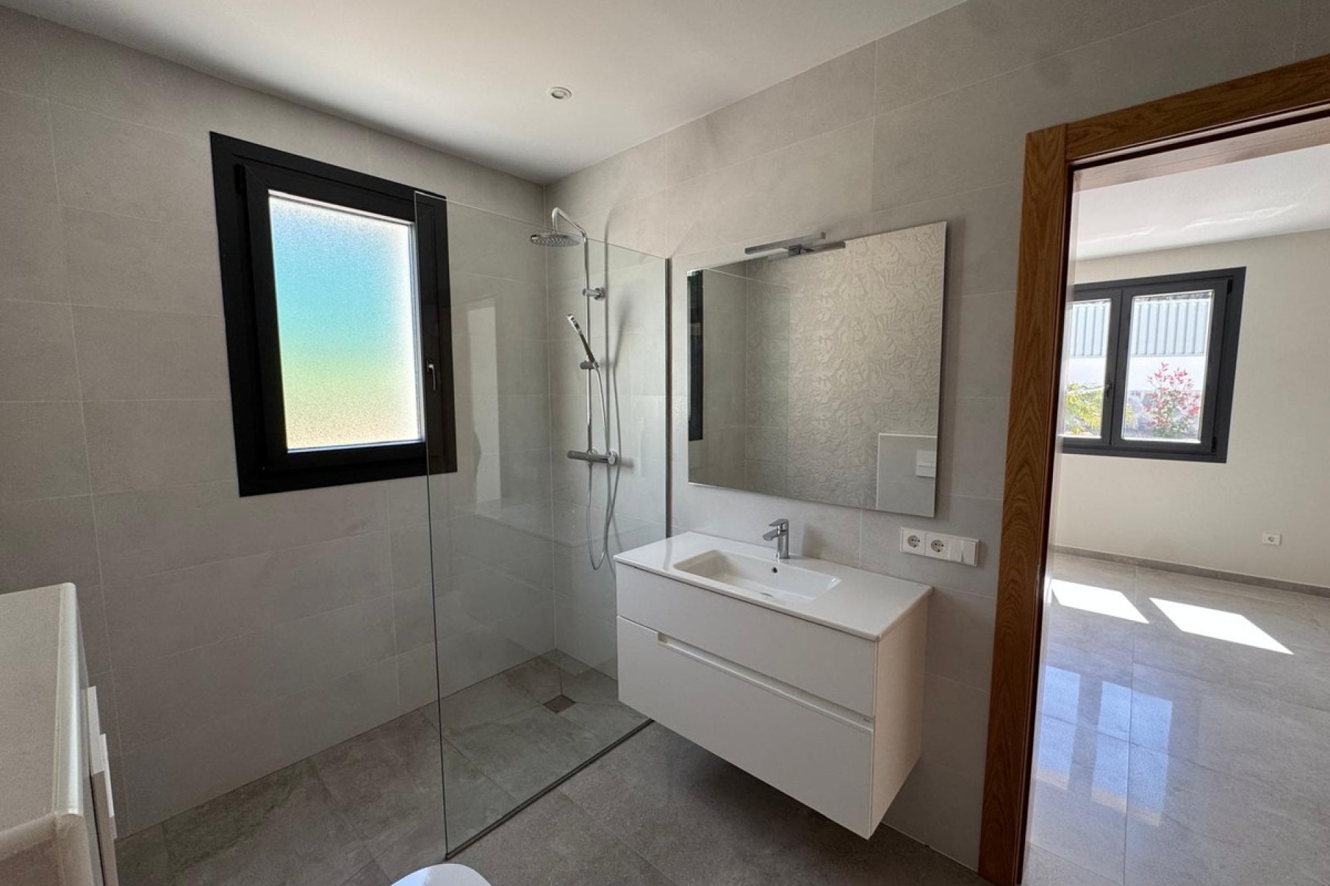 Resale - Villa - Jávea - Xàbia - Jávea - Xàbia Centro
