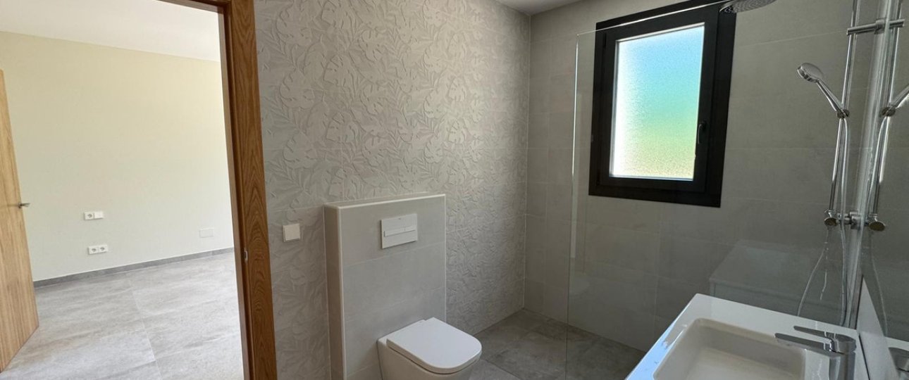 Resale - Villa - Jávea - Xàbia - Jávea - Xàbia Centro