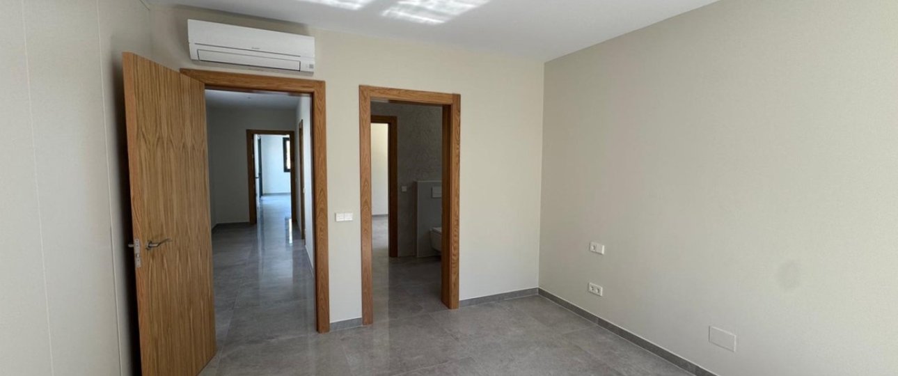 Resale - Villa - Jávea - Xàbia - Jávea - Xàbia Centro