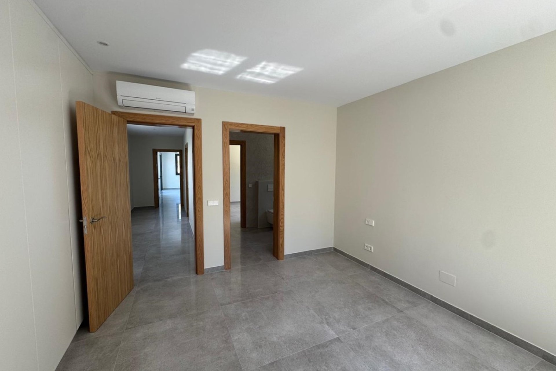 Resale - Villa - Jávea - Xàbia - Jávea - Xàbia Centro