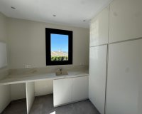 Resale - Villa - Jávea - Xàbia - Jávea - Xàbia Centro
