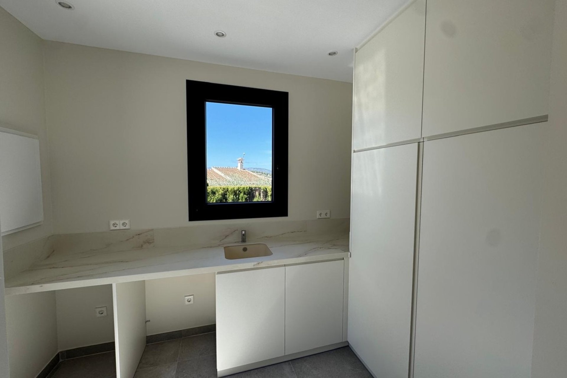 Resale - Villa - Jávea - Xàbia - Jávea - Xàbia Centro