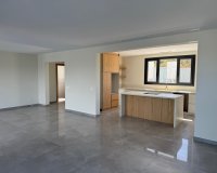 Resale - Villa - Jávea - Xàbia - Jávea - Xàbia Centro