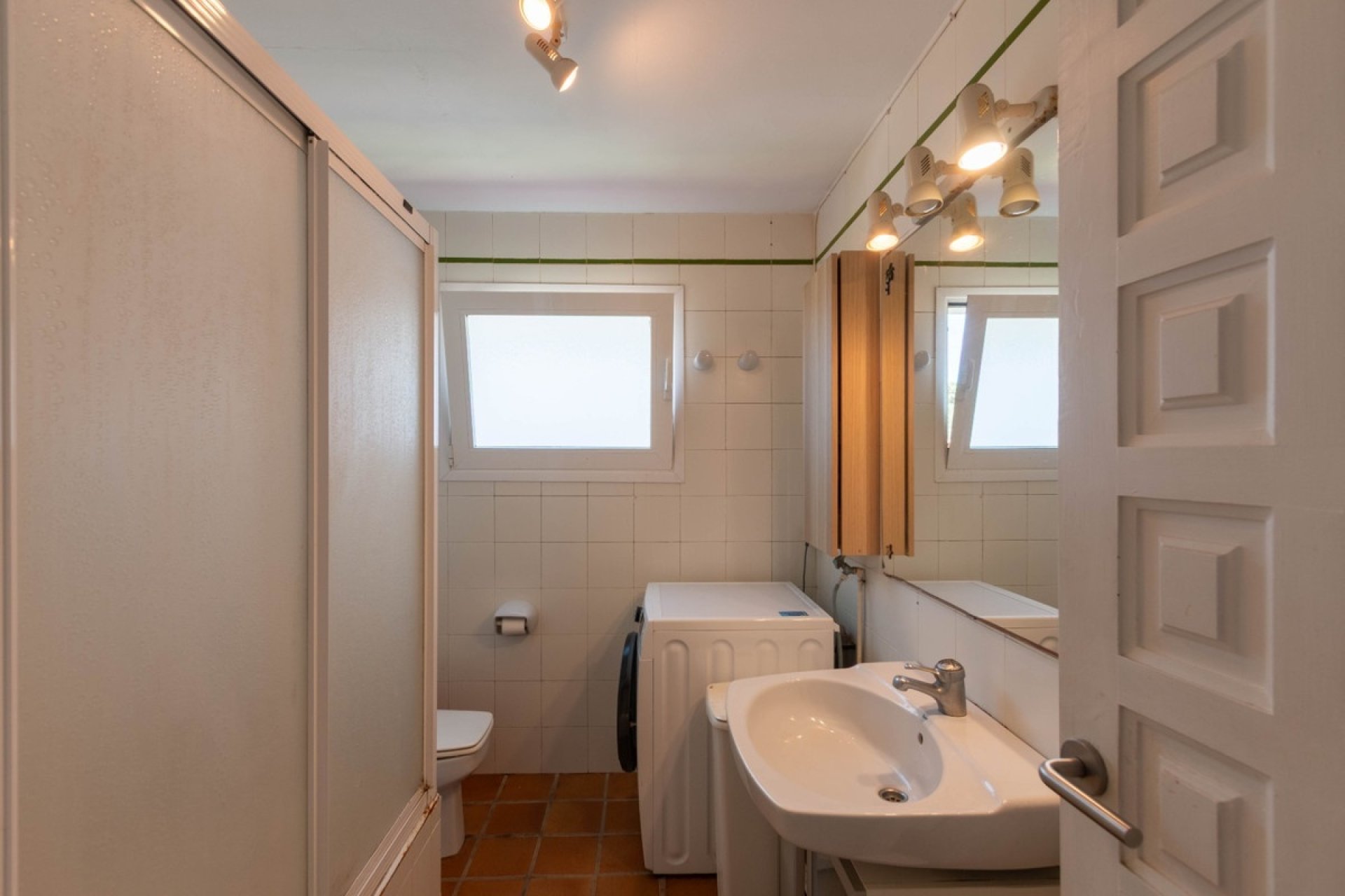 Resale - Villa - Jávea - Xàbia - Jávea - Xàbia Centro