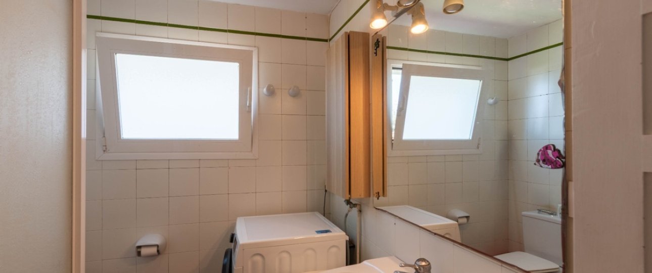 Resale - Villa - Jávea - Xàbia - Jávea - Xàbia Centro