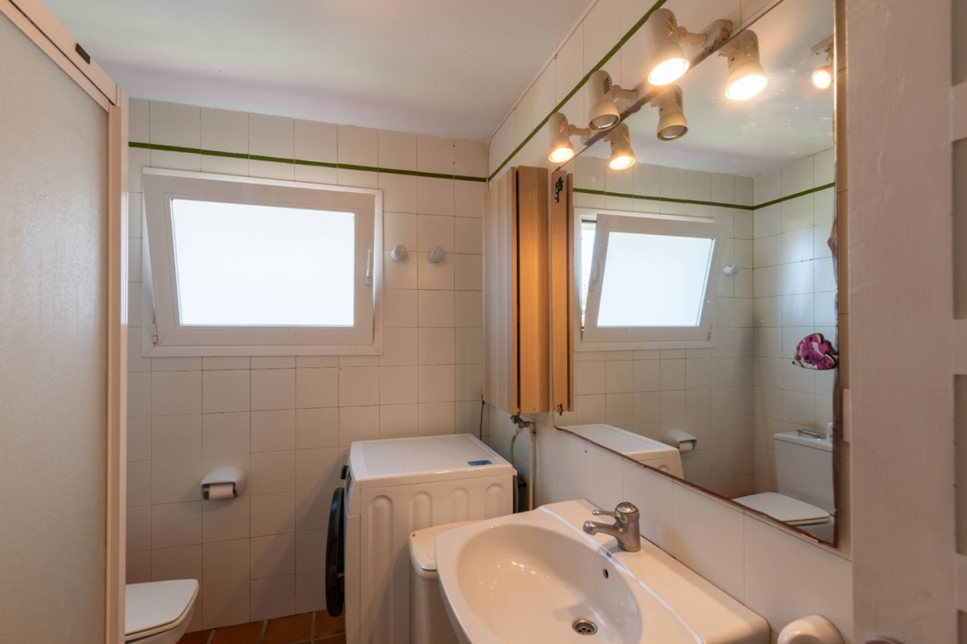 Resale - Villa - Jávea - Xàbia - Jávea - Xàbia Centro