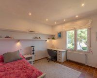 Resale - Villa - Jávea - Xàbia - Jávea - Xàbia Centro