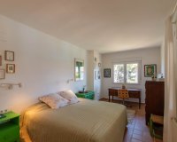 Resale - Villa - Jávea - Xàbia - Jávea - Xàbia Centro