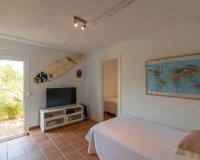 Resale - Villa - Jávea - Xàbia - Jávea - Xàbia Centro