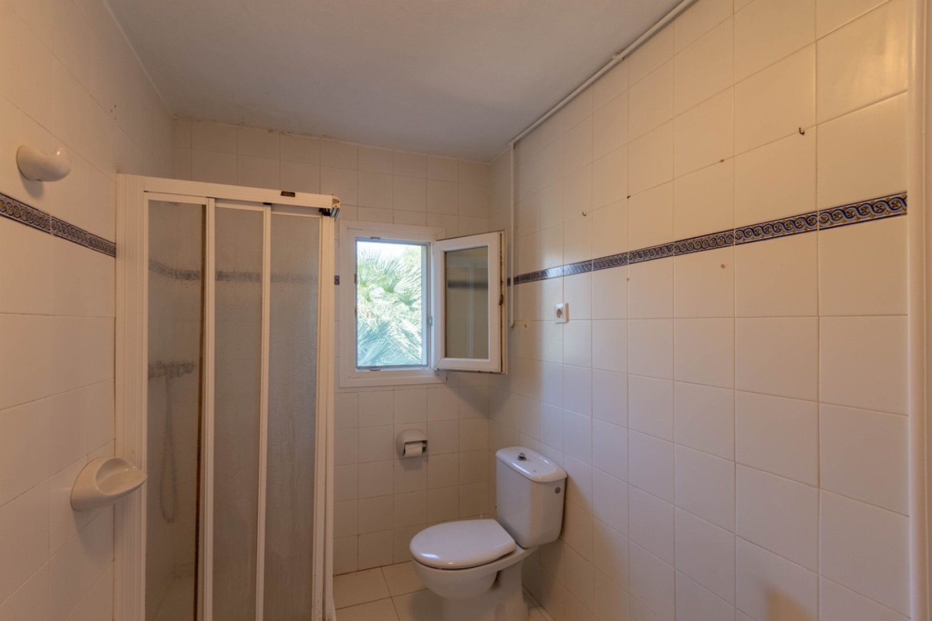 Resale - Villa - Jávea - Xàbia - Jávea - Xàbia Centro