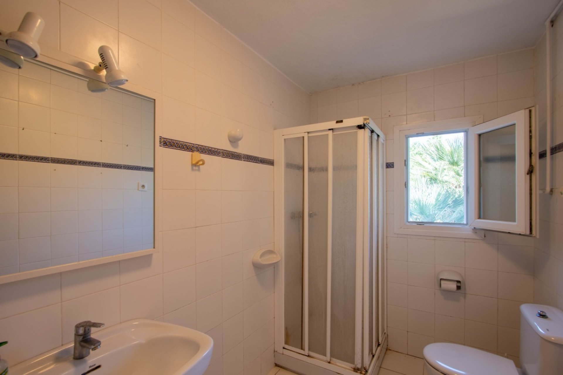 Resale - Villa - Jávea - Xàbia - Jávea - Xàbia Centro