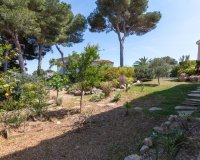 Resale - Villa - Jávea - Xàbia - Jávea - Xàbia Centro
