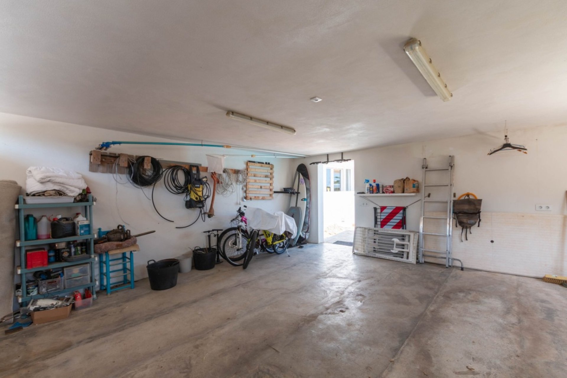 Resale - Villa - Jávea - Xàbia - Jávea - Xàbia Centro