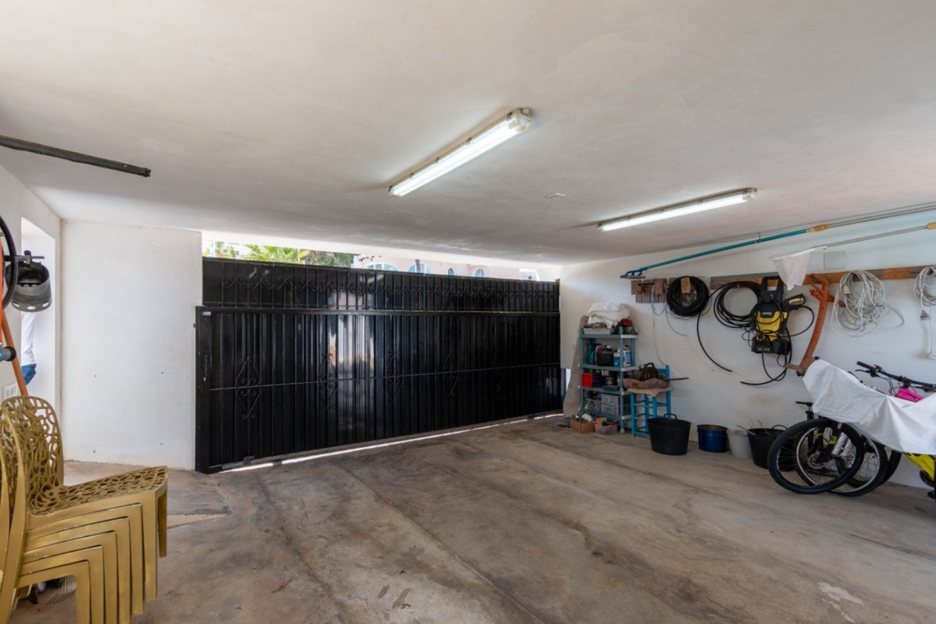 Resale - Villa - Jávea - Xàbia - Jávea - Xàbia Centro