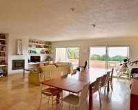 Resale - Villa - Jávea - Xàbia - Jávea - Xàbia Centro