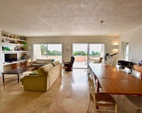 Resale - Villa - Jávea - Xàbia - Jávea - Xàbia Centro