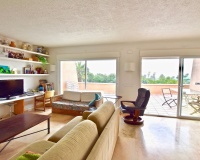 Resale - Villa - Jávea - Xàbia - Jávea - Xàbia Centro