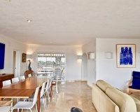 Resale - Villa - Jávea - Xàbia - Jávea - Xàbia Centro