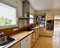 Resale - Villa - Jávea - Xàbia - Jávea - Xàbia Centro