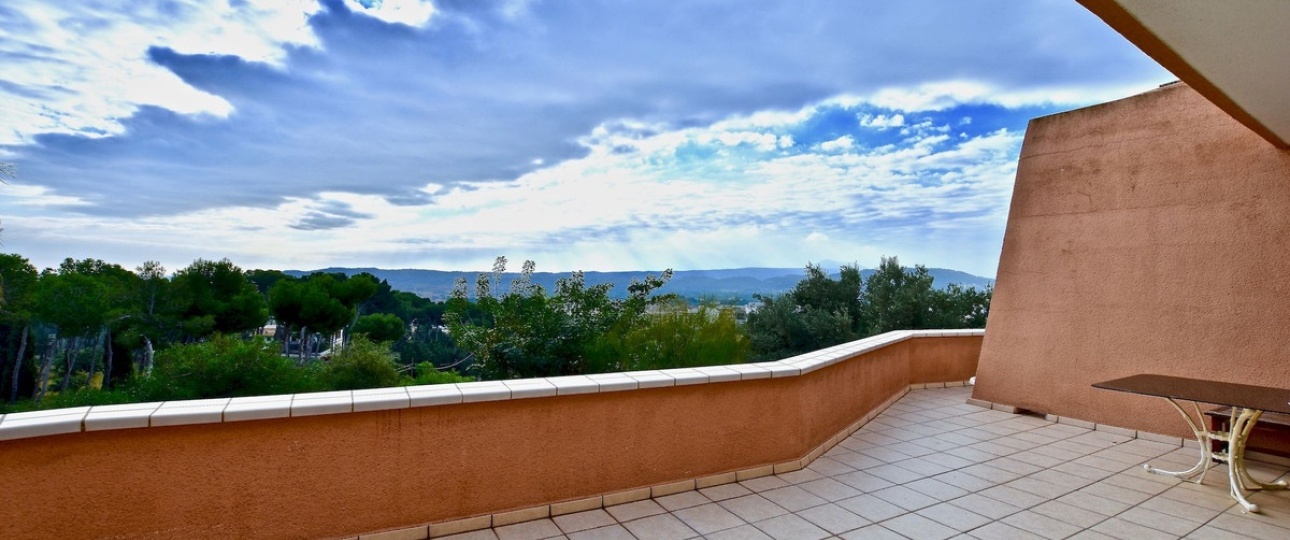 Resale - Villa - Jávea - Xàbia - Jávea - Xàbia Centro