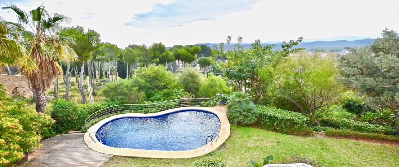 Resale - Villa - Jávea - Xàbia - Jávea - Xàbia Centro