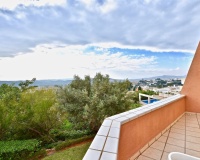 Resale - Villa - Jávea - Xàbia - Jávea - Xàbia Centro