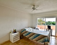 Resale - Villa - Jávea - Xàbia - Jávea - Xàbia Centro
