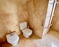 Resale - Villa - Jávea - Xàbia - Jávea - Xàbia Centro