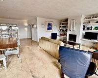 Resale - Villa - Jávea - Xàbia - Jávea - Xàbia Centro