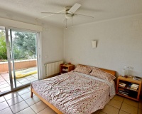 Resale - Villa - Jávea - Xàbia - Jávea - Xàbia Centro