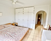 Resale - Villa - Jávea - Xàbia - Jávea - Xàbia Centro