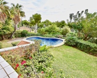 Resale - Villa - Jávea - Xàbia - Jávea - Xàbia Centro