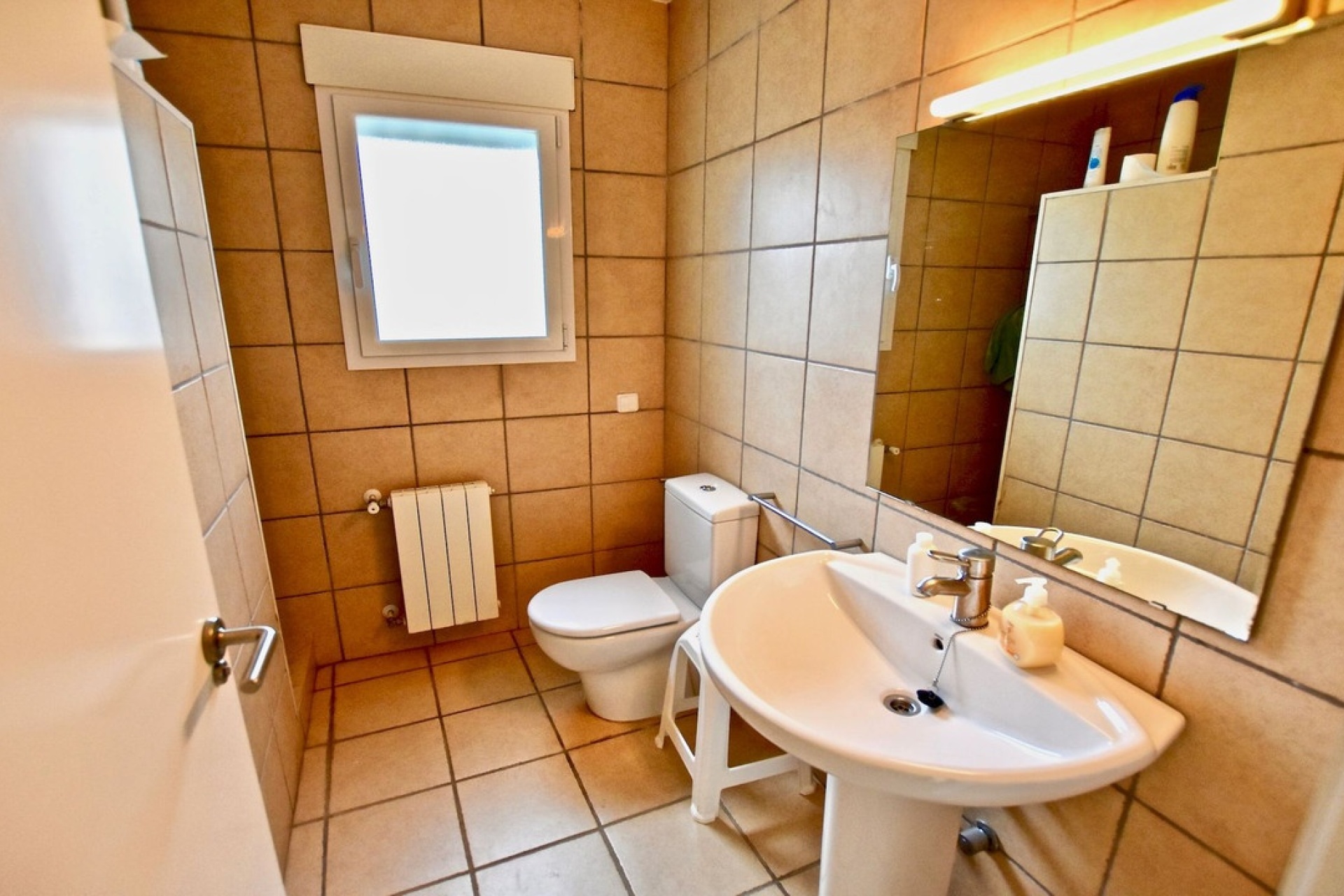 Resale - Villa - Jávea - Xàbia - Jávea - Xàbia Centro