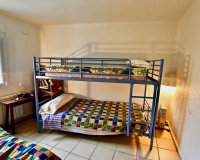 Resale - Villa - Jávea - Xàbia - Jávea - Xàbia Centro