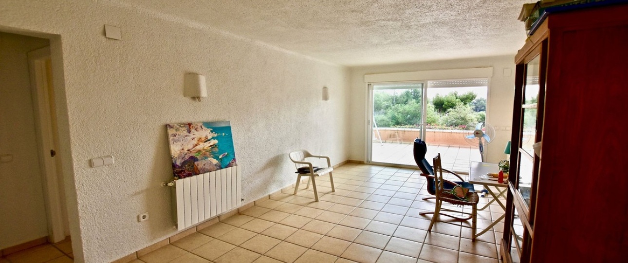 Resale - Villa - Jávea - Xàbia - Jávea - Xàbia Centro