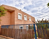 Resale - Villa - Jávea - Xàbia - Jávea - Xàbia Centro