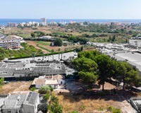 Resale - Villa - Jávea - Xàbia - Jávea - Xàbia Centro