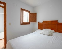 Resale - Villa - Jávea - Xàbia - Jávea - Xàbia Centro