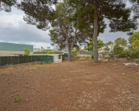 Resale - Villa - Jávea - Xàbia - Jávea - Xàbia Centro