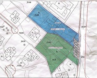 Resale - Villa - Jávea - Xàbia - Jávea - Xàbia Centro
