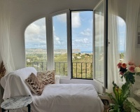 Resale - Villa - Jávea - Xàbia - Jávea - Xàbia Centro