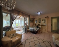 Resale - Villa - Jávea - Xàbia - Jávea - Xàbia Centro
