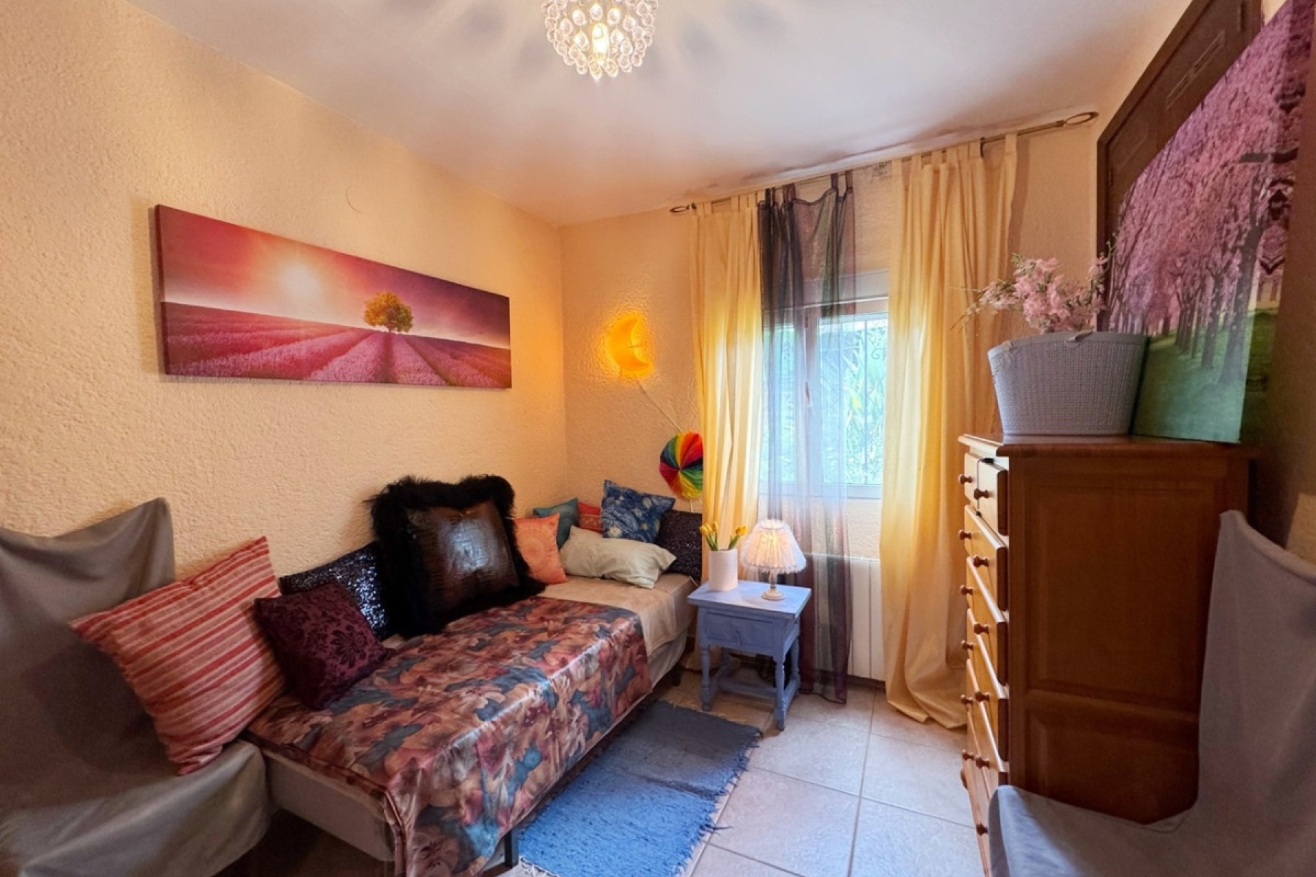 Resale - Villa - Jávea - Xàbia - Jávea - Xàbia Centro