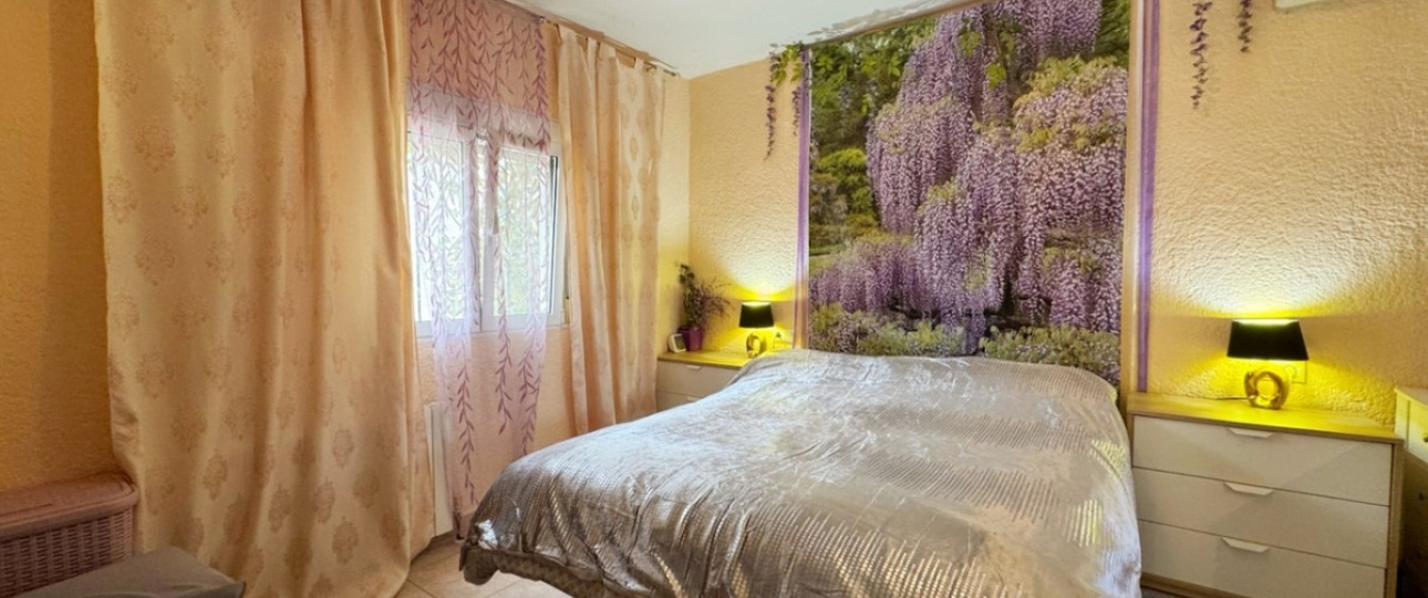 Resale - Villa - Jávea - Xàbia - Jávea - Xàbia Centro
