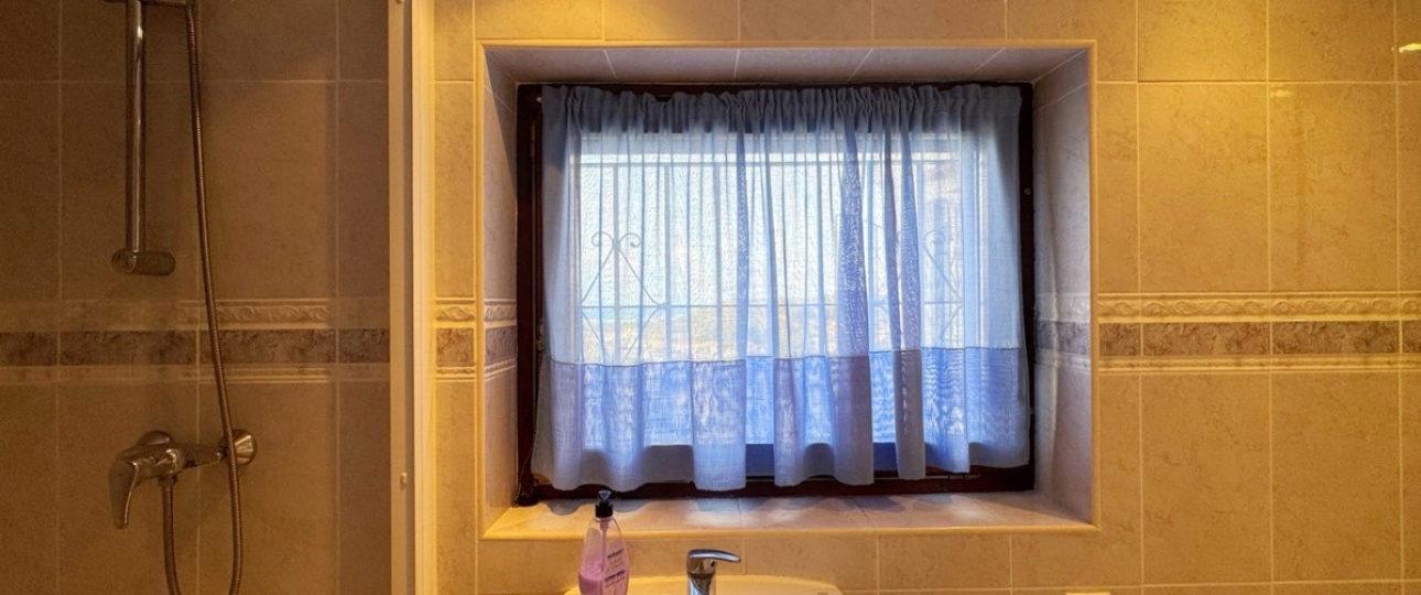 Resale - Villa - Jávea - Xàbia - Jávea - Xàbia Centro